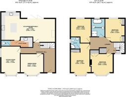 Alternative Floor Plan  .jpg