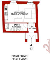 app_17_ita-eng web.j