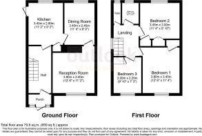 1210751-floorplan-13
