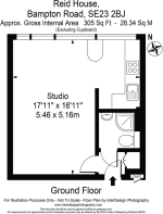 39 Reid House, Bampton Road, SE23 2BJ - gif.gif