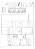 AITAJP3146_108663_V0