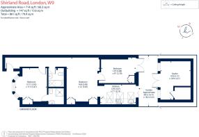 -6a5f504186c3a-14...