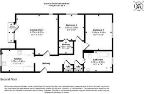 20260314052921_Floor