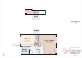 CAM05536G0-PR0022-BUILD01