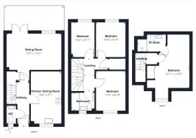 4 Shearwater Close FP.jpg