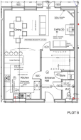 Plot 8 Ground Floor.png