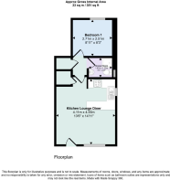 19 Viewfield Close.png