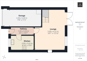 CAM04913G0-PR0221-BUILD01-FLOOR00.png