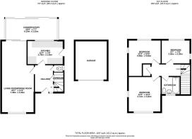 7 Inholmes Close-high (1).jpg