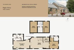 211208 - Higher-Tolvan--2.jpg