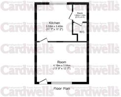 Floorplan 1.jpg