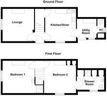 75 Landguard - all floors.JPG