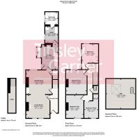 17 Kings Avenue FP.jpg