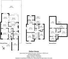 Floor Plan.jpeg