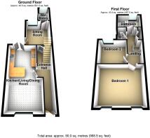 15 Union Street, Merthyr Tydfil (1)