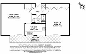 5 Cedar Falls Floorplan.JPG