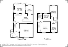 Lambley Lane Floorplan.jpg