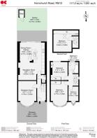 Hornchurch Road, RM12-A4 Portrait.jpg