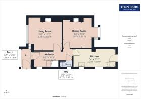 CAM06224G6-PR0074-BUILD01-FLOOR00.jpg