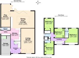 30 Carsington Crescent - all floors.jpg
