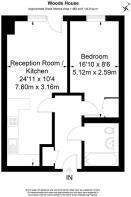 Floorpla