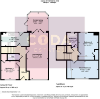 75 Laxton Drive (1).png