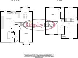 38SutherlandCrescent-High (2).jpg