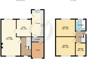 Stanley Avenue Floorplan.jpg