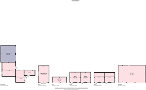 Culmington Farm House 2.png