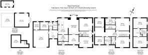 Floor Plan - Beech Farmhouse.jpg