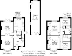410 Otley Road.DP.png