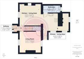 CAM03173G0-PR0136-BUILD01-FLOOR00.png