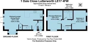 1 Dale Close Lutterworth LE17 4FW.jpg