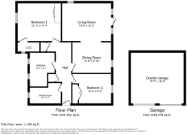 png-2D 2520Plan 25201-e3af7cd1-d2c6-49ff-a0ed-8743