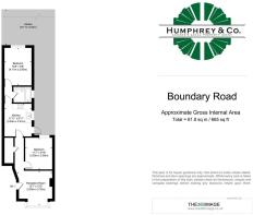 Flat 1 21 Boundary Road.jpg