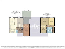 17, King Street Tibshelf, Alfreton, DE55 5PU.png