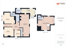 Floorplan Brookland Road .png