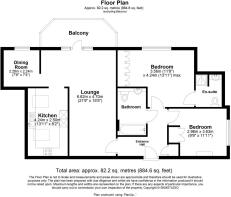 5-Durrants-House-all-floors.jpg