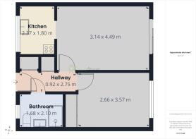 CAM03589G0-PR0092-BUILD01-FLOOR00