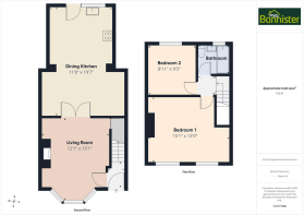 CAM05451G0-PR0212-BUILD01.png