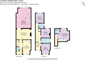 32 LYEFIELD ROAD EAS