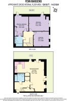 1 Fenn Mansions - hi