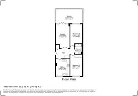 9 Julius Court Floorplan.jpg