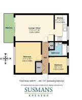 Floorplan (9).jpg