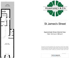 30 St James's Street.jpg