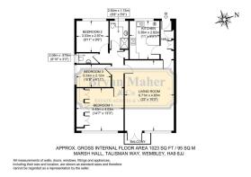 Marsh Hall Floor Plan.jpg