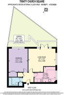 1183199_T_PROPERTY_E