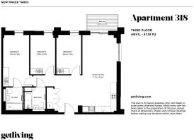 ZFP_ANVIL_318_Floorplan