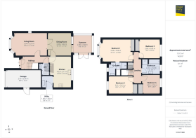 Floorplan.png