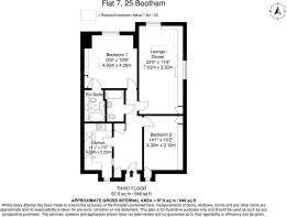 Flat_7_25_bootham_19.jpg